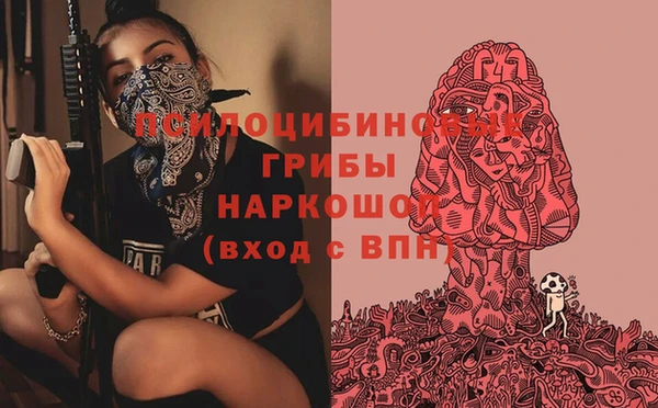 винт Богородск