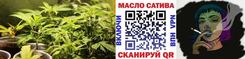 ТГК концентрат  Нолинск 